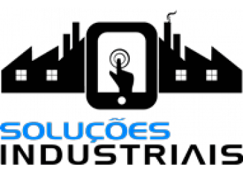 Caixa bin Capão Redondo Caixa bin Capão Redondo