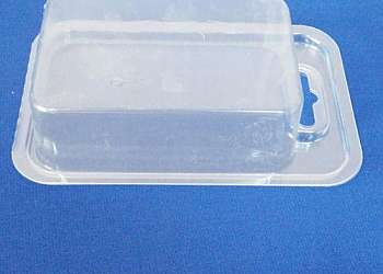 Embalagem Blister Embalagem Blister