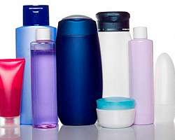Fábrica de embalagens pead Fábrica de embalagens pead