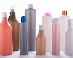 Fábrica de embalagens pead Fábrica de embalagens pead