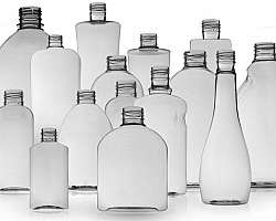 Fábrica de embalagens pead Fábrica de embalagens pead