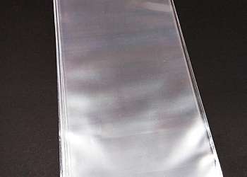 Sacos Plásticos Sacos Plásticos