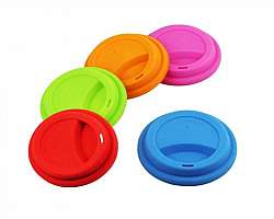 Tampas plásticas onde comprar Tampas plásticas onde comprar