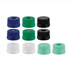 Tampas plásticas onde comprar Tampas plásticas onde comprar
