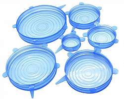 Tampas plásticas onde comprar Tampas plásticas onde comprar
