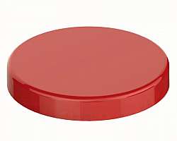 Tampas plásticas onde comprar Tampas plásticas onde comprar