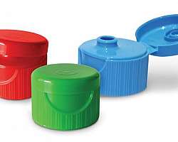 Tampas plásticas onde comprar Tampas plásticas onde comprar