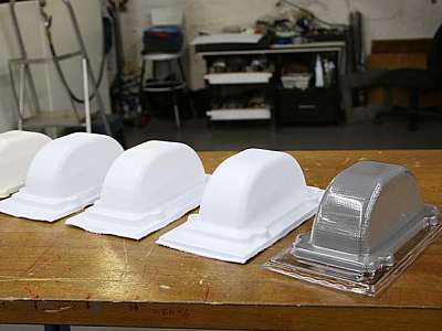 Empresa de embalagens vacuum forming sp Empresa de embalagens vacuum forming sp