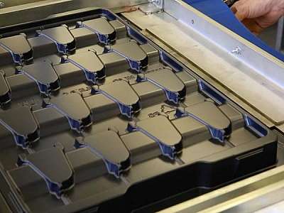 Empresa de embalagens vacuum forming sp Empresa de embalagens vacuum forming sp