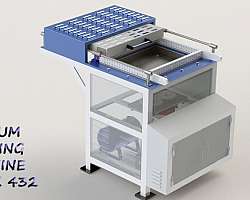 Empresa de embalagens vacuum forming sp Empresa de embalagens vacuum forming sp