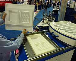 Empresa de embalagens vacuum forming sp Empresa de embalagens vacuum forming sp
