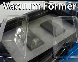 Empresa de embalagens vacuum forming sp Empresa de embalagens vacuum forming sp