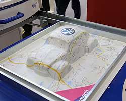 Empresa de embalagens vacuum forming sp Empresa de embalagens vacuum forming sp