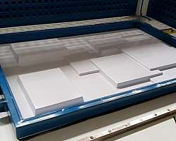 Empresa de embalagens vacuum forming sp Empresa de embalagens vacuum forming sp
