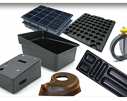Empresa de embalagens vacuum forming sp Empresa de embalagens vacuum forming sp