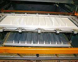 Empresa de embalagens vacuum forming sp Empresa de embalagens vacuum forming sp