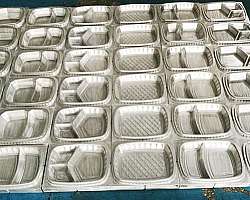 Empresa de embalagens vacuum forming sp Empresa de embalagens vacuum forming sp