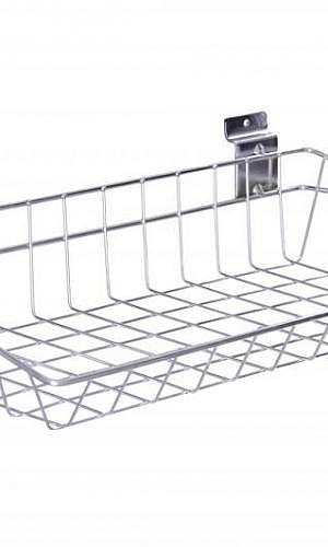 Acessórios para loja de roupas Acessórios para loja de roupas