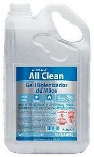 Álcool gel 70 comprar Álcool gel 70 comprar