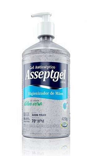 Álcool gel comprar Álcool gel comprar