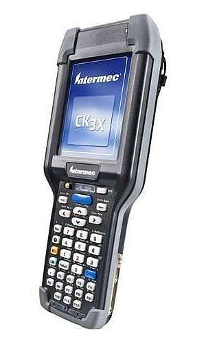 Aluguel de coletores de dados Aluguel de coletores de dados