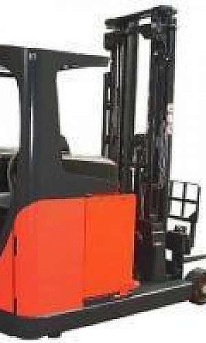 Aluguel de empilhadeiras em São Paulo Aluguel de empilhadeiras em São Paulo