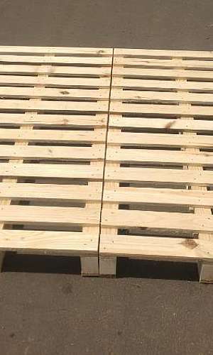 Aluguel de Paletes Aluguel de Paletes