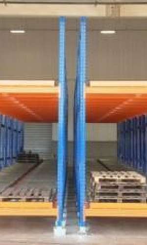 aluguel de rack aramado em sp aluguel de rack aramado em sp