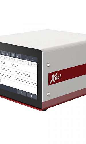 Aplicador de cola fria Aplicador de cola fria