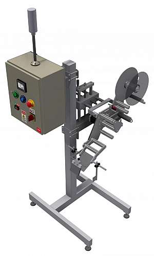 aplicador de etiquetas aplicador de etiquetas