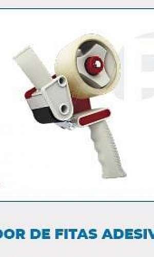 aplicador de fita adesiva aplicador de fita adesiva