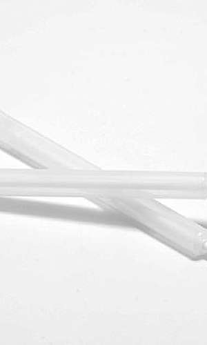 aplicador vaginal aplicador vaginal