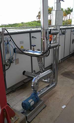 ar condicionado hvac ar condicionado hvac