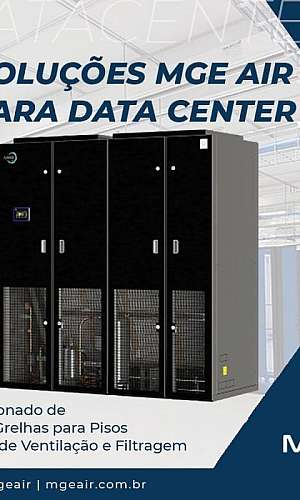 ar condicionado telecom ar condicionado telecom