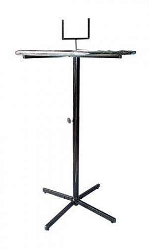 Arara de chão redonda Arara de chão redonda