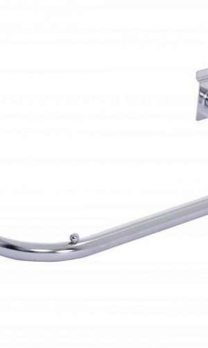 Arara expositor Arara expositor