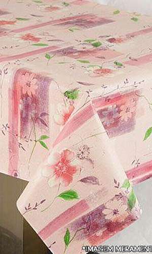 Atoalhada térmico Atoalhada térmico