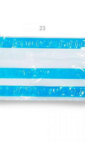 Awb para caixa Awb para caixa