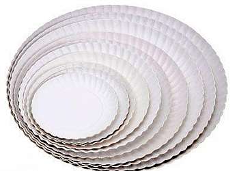 Bandeja plástica Capão Redondo Bandeja plástica Capão Redondo