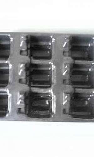 Bandeja vacuum forming Bandeja vacuum forming