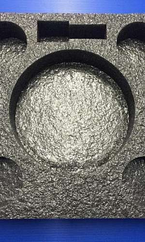 bandejas de epe bandejas de epe