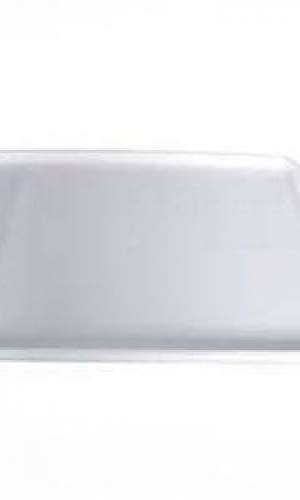 Bandejas de plástico Bandejas de plástico