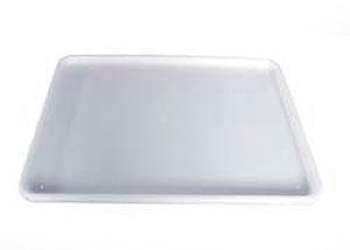 Bandeja plástica Sapopemba Bandeja plástica Sapopemba