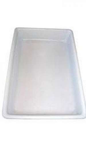 Bandejas plásticas para alimentos Bandejas plásticas para alimentos