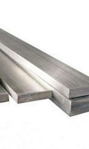 barra de aço inox retangular barra de aço inox retangular