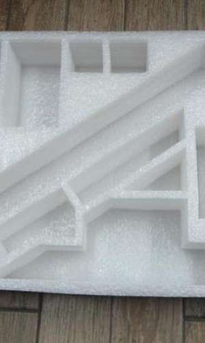 berço epe berço epe