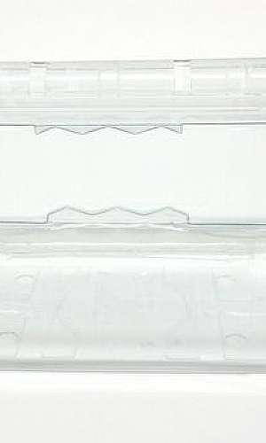 Berço termoformado Berço termoformado