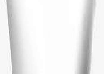 Bisnaga de plástico para hidratante Bisnaga de plástico para hidratante