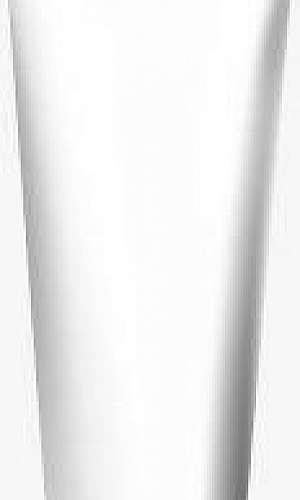 Bisnaga de plástico para hidratante Bisnaga de plástico para hidratante