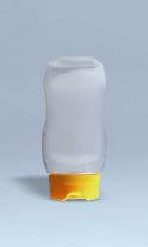 bisnaga upside down bisnaga upside down